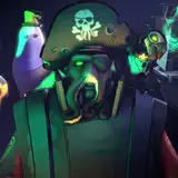 cumup
