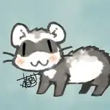 椿あす