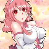 完咲