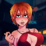 FutadomWorld_Game