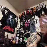 ExclusiveHorror