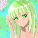 ゴゴムゴーン