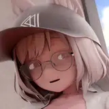 AswababaGTS