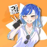 お絵描き支援機構ACJapan