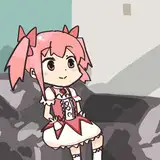 まるとマン