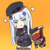 popoman