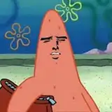 bruh