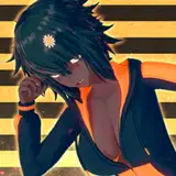 Tumbeti_AleX