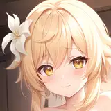 うれぴっプル