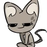 Nyemon