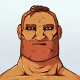 Horobr