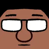 JustDrewProductions