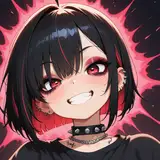 Lostsakura