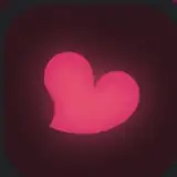 Dating Lounge
