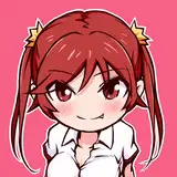 天島満月×FANBOX