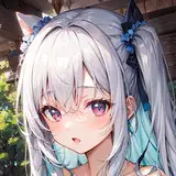 タナトス＆ばなん@AI術師