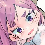 もちぃも