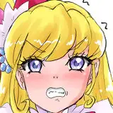 うみ