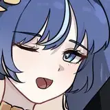 Mujikami