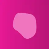 Possession and Bodyswap Stories