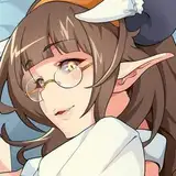桜間ハルオミ