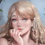 jyundee