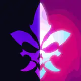 royal_nod