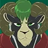 doctorsoul