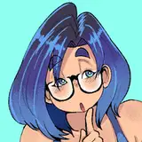 supakujitou