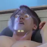 ghostlyedits