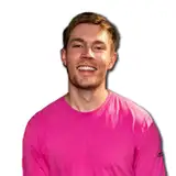 nakeyjakey