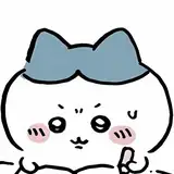 晓 言