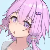 予算