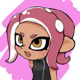 giiby0xi