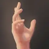 N Ø D J
