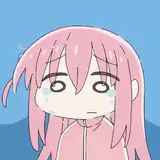 Edeshei