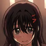 jlf45kss