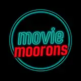 Movie Moorons