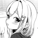 nendaiki