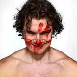 Slavaleks