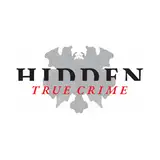 Hidden True Crime