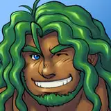 SF5