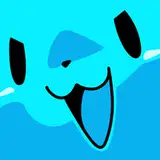 DevVoxy