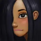 nihaotomita