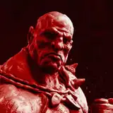 BestiarumMiniatures
