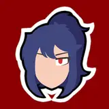 silenttandem
