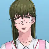 bkyu