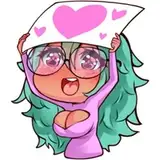 pizza_yola