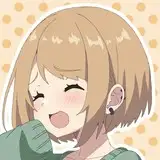めんだこ