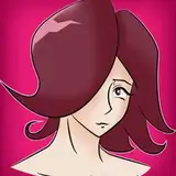 Makarokono